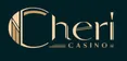 Cheri Casino